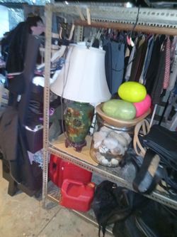 Garage sale lake Worth