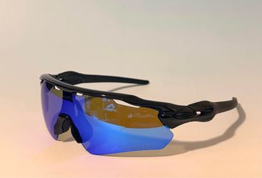 oakley sport shades