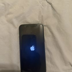 Apple iPhone 11 Pro 256GB Smartphone - Unlocked