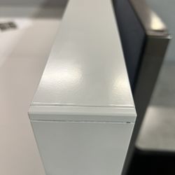 Allsteel Office Cubicle 6x6x48  BUY 3 GET ONE FREE