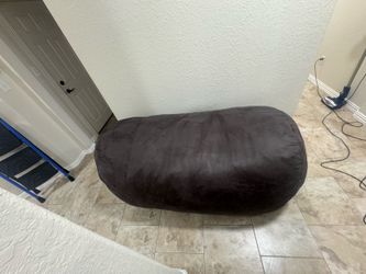 XL Bean Bag