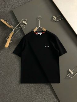 Hermes T shirt