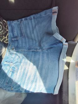 Women's AE Shorts Size 18