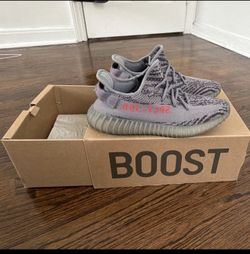 Adidas Yeezy Boost 350