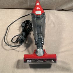 Handheld Vacuum