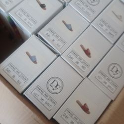 Ladies Sandals , Body Pray 