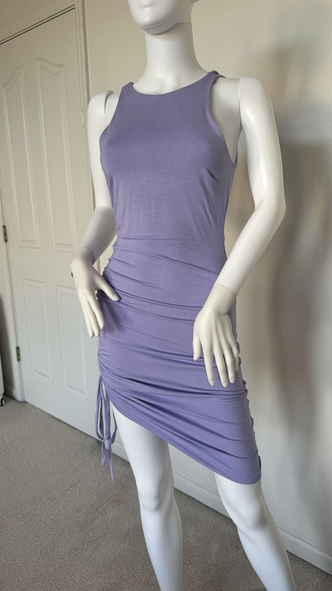 Brandnew Beautiful Dress