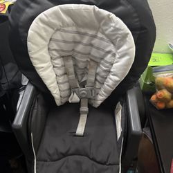 Graco Eating Table For Baby 