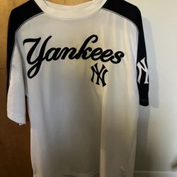 Yankees  Jeter Jersey/shirt 