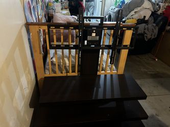 Tv Furniture