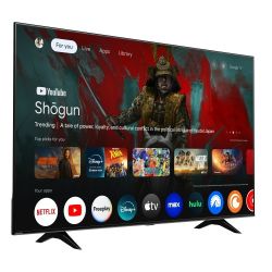65 inch tv 