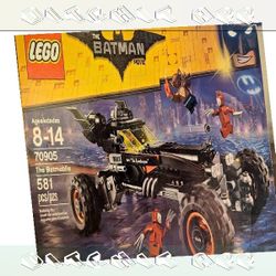or already Create Fun Adventures with Our Range of LEGO Building Blocks