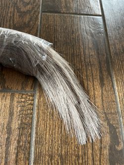 Pampas Grass