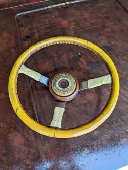 Bolante Para