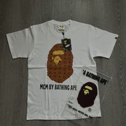 A Bathing Ape (bape)(S)