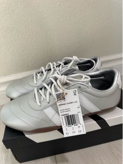 Brand new in box Adidas women shoes