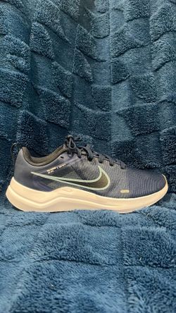 Nike Pegasus 39