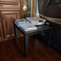 Ikea Table - FREE