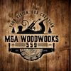 mnawoodworks559