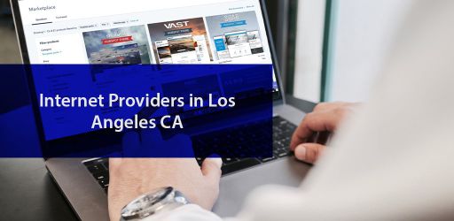 lnternet Deals