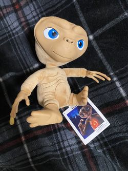 ET