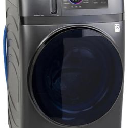 washing and dry machine 2 in 1 profile
