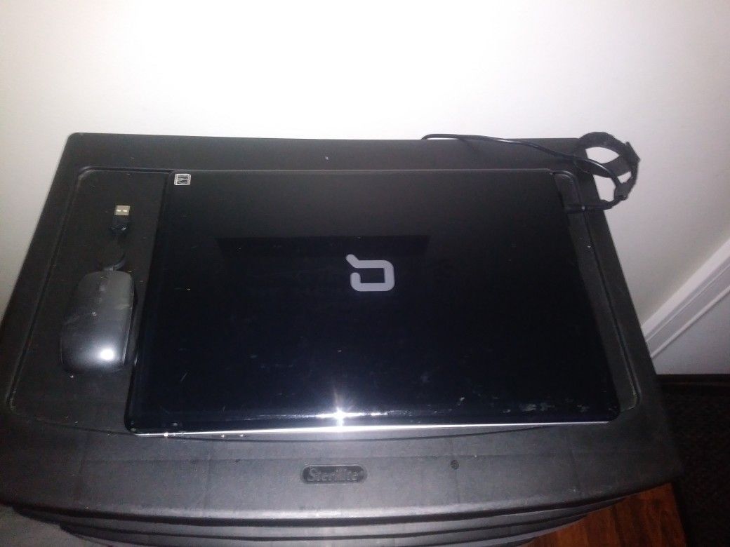 !!!!!!!!!π₯π₯π₯Hp Compaq presario cq61 π₯π₯π₯!!!!!!!