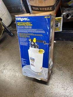 mityvac
