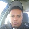 danny