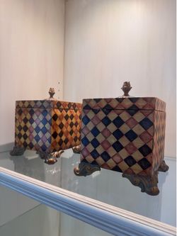 Decorative  Wall Unit Display