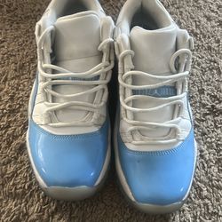 Jordan 11s 6.5