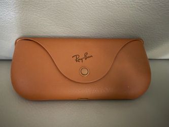 Ray Ban Meta Glasses