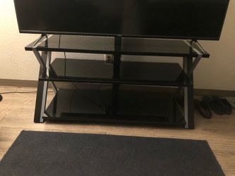 65’ tv stand