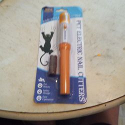 What If You Noticed Your Dog Or Your Cat Has Long Toenails Well Here's Your Solution You Can Fix Him This Way