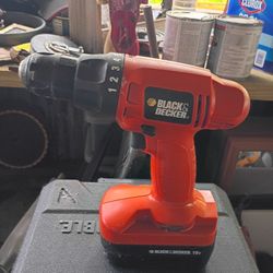 Power Tools.. Must Sell