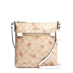 coach crossbody 