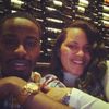 Shemica & Quez