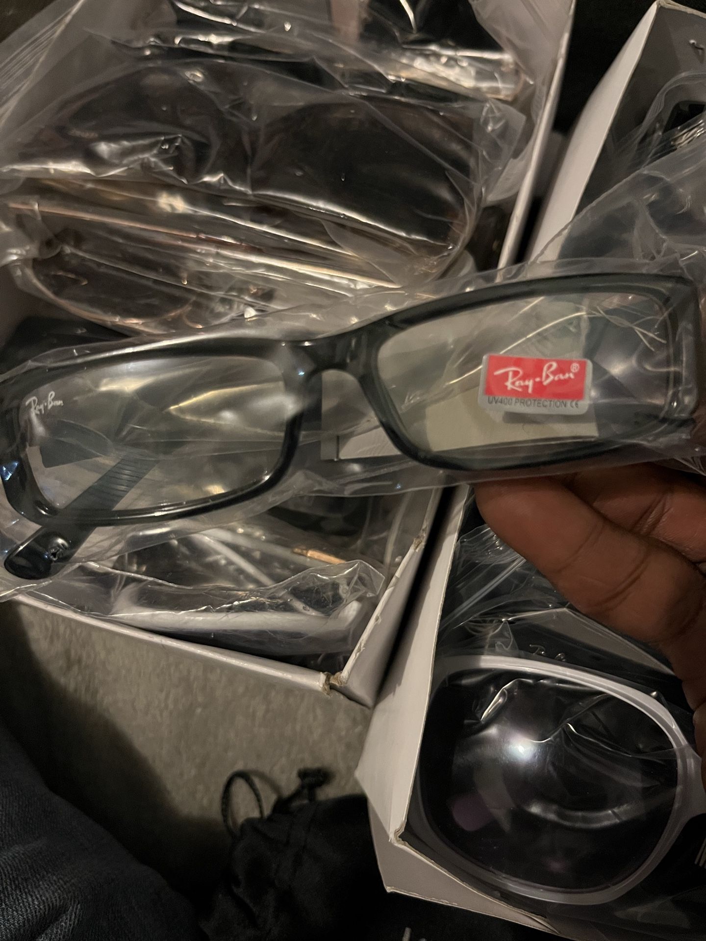 $25 a pair