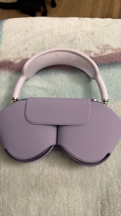 AirPods Max 2 USBC