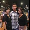Arnel