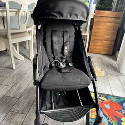 Babyzen Yoyo2 Stroller 