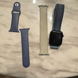 Apple Watch Series 8 