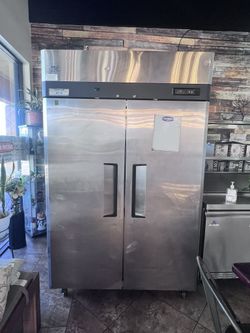 Restaurant Commercial Equipment