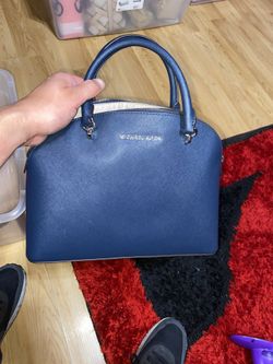 Michael Kors Little Bag