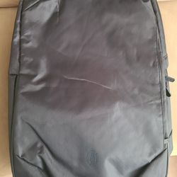 NEW Tortuga 40L Travel Backpack