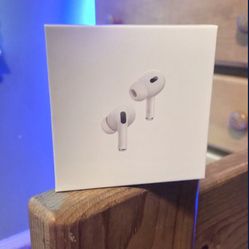 AirPods Pro’s Gen 2