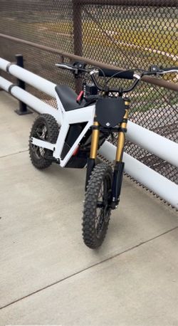 tuttio good condition
