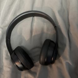 Beet Solo3 Trade/OBO
