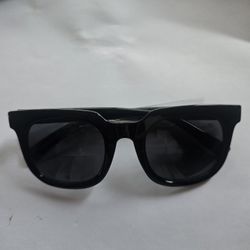 TRENDSETTER STYLE NEW READER +1.75 UNISEX SUNGLASSES