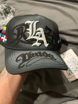 Gallo Fino hats